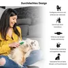 FinoPet Entfilzungsbürste, Entfilzungsmesser, Produktbild-Vorschau 5