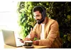 Logilink Headset Stereo High Quality                     Anteprima dell’immagine prodotto 10