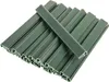 Clips Strend Pro EUROSTANDARD, pour fixation de bande Voir les images du produit 1