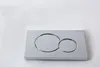Geberit Sigma01 Betätigungsplatte Chrom-Glanz Produktbild-Vorschau 22