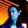 Urbanista Atlanta Headset True Wireless Stereo (TWS) In- Podgląd zdjęcia produktu 14
