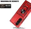 Outdoor Panzerhülle für Samsung Galaxy Z Fold 6 | Produktbild-Vorschau 8