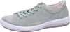 Scarpe da ginnastica Superfit da uomo Anteprima dell’immagine prodotto 86