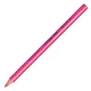 STAEDTLER® 128 64-23: Rotulador de texto seco, superficie Vista previa de la imagen del producto 10