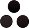 DJI Osmo Action 3 ND-Filter-Kit Produktbild-Vorschau 4