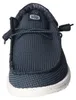 Zapatos Hey Dude HD40403-410 para Uni Vista previa de la imagen del producto 49