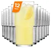 LAV Helen Longdrinkglas - 515 ml, 12er Set Produktbild-Vorschau 1