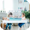Furrever Friends Miku Canals Blue - klatka dla gryzoni Podgląd zdjęcia produktu 14