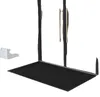 VEVOR Eingangsmatte, 1524 x 914 mm Gewerbematte für Innen- Produktbild-Vorschau 1