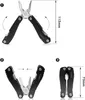 LogiLink Professional WZ0044 Multiutensile LogiLink, 11 Anteprima dell’immagine prodotto 12