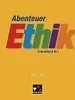 Leben entdecken 1. Hessen Náhľad obrázku produktu 3