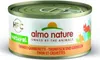 Almo Nature HFC Natural Thunfisch und Garnele, Adult, jede Produktbild-Vorschau 3