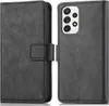 imoshion  Klapphülle Samsung Galaxy A33 - Schwarz Produktbild-Vorschau 1