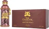 Alexandre.J The Collector Morning Muscs Edp Spray Podgląd zdjęcia produktu 7