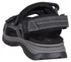 Waldläufer Schuhe Taro, 746004102194 Produktbild-Vorschau 3