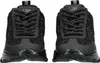 Steve Madden Sneaker Sneaker Kunstleder Produktbild-Vorschau 4