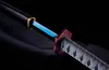 Demon Slayer: Kimetsu no Yaiba Replika meče Nichirin 1/1 Náhled obrázku produktu 5