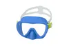 Maschera da bagno B22057 31088 Anteprima dell’immagine prodotto 18