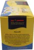 Meßmer Kamille 25er Produktbild-Vorschau 10