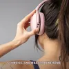 Skullcandy Crusher 540 Active, Verkabelt & Kabellos, Produktbild-Vorschau 8