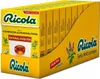 Ricola Original Kräuter mit Schweizer Alpenkräutern Böxli Produktbild-Vorschau 3