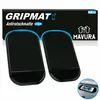 GRIPMAT Antirutsch Halterung Antirutschmatte Auto Anti Produktbild-Vorschau 6