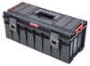 Qbrick System PRO 600 Basic impilabile 545 x 270 x 230 mm Anteprima dell’immagine prodotto 1