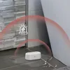 Capteur intelligent pour portes et fenêtres TP-Link TAPO Voir les images du produit 10