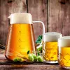Tescoma Krug für Bier myBEER 2,5 l Produktbild-Vorschau 2