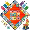 Monopoly App Banking, 8 Jahr(e) Produktbild-Vorschau 2