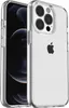 Transparente Schutzhülle für iPhone 16 Pro KP33924 Produktbild-Vorschau 1