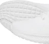 Jack&Jones Sneakers 12255906-WHITE in White color size 45 Voir les images du produit 16