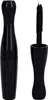 3D Black MAC In Extreme Dimension Lash Mascara Produktbild-Vorschau 2