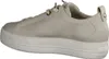 Paul Green Sneaker - Weiß Glattleder Größe: 41 Normal Produktbild-Vorschau 36