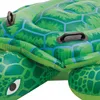 Materasso gonfiabile a forma di tartaruga per bambini INTEX Anteprima dell’immagine prodotto 27