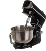 Ruhhy 25729 Kuchyňský robot 5,5 L, 2000 W, s funkcí ohřevu Náhled obrázku produktu 2