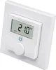 Homematic IP Wandthermostat mit Luftfeuchtigkeitssensor Produktbild-Vorschau 11