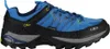 CMP Chaussures Rigel WP, 3Q5445702LC Voir les images du produit 43