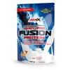 Whey-Pro FUSION Mocca-Choco-Coffee, 4000g Podgląd zdjęcia produktu 4