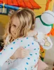 Pippi Langstrumpf Kleiner Onkel Kuscheltier Pferd, 22 cm Produktbild-Vorschau 18