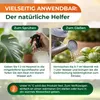 Legona Neemöl 1 L Konzentrat für bis zu 200 L Lösung mit Produktbild-Vorschau 5