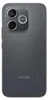 Honor 600 Lite 5G Dual Sim 8GB RAM 256GB - Black Produktbild-Vorschau 3