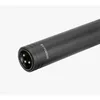 BOYA BY-PVM3000L superkardioidalny mikrofon karabinowy, XLR Podgląd zdjęcia produktu 4