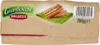 6x Balocco Granfiocchi Biscotti Integrali Vollkornkekse Produktbild-Vorschau 3