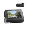 70mai Dashcam Auto Vorne und Hinten A800SE-1, Auto Kamera + Produktbild-Vorschau 1