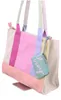 Fritzi aus Preußen sac à main sac à épaule bandoulière Tote Voir les images du produit 9