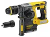 DEWALT DCH274N-XJ Bohrhammer SDS-Plus 2,1J 400W 18V Voir les images du produit 6