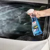 Sonax ScheibenEnteiser 750 Milliliter Sprühflasche Reifen Produktbild-Vorschau 12