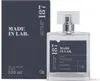 LAB 187 Woda perfumowana dla kobiet i mężczyzn, 100 ml Podgląd zdjęcia produktu 4