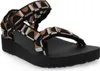 TEVA W MIDFORM UNIVER Brown Produktbild-Vorschau 6